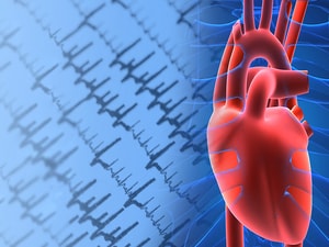 A Better Predictor of Atrial Fibrillation?