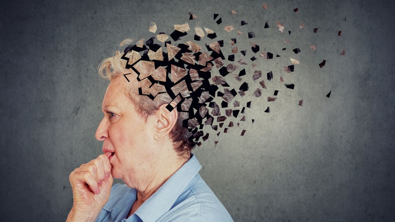 Younger Heart Disease Onset Tied to Higher Dementia Risk