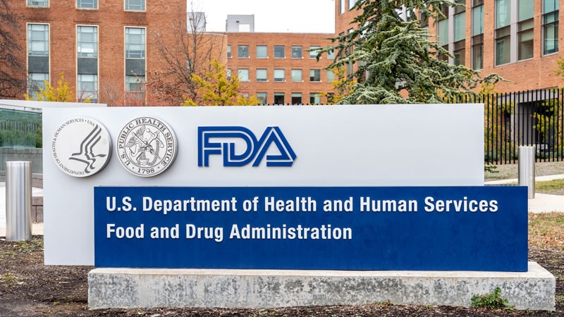 FDA Updates Labels for Two Cholesterol-Lowering Agents