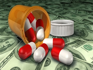 Newer Brand-Name Drugs Fuel Spending on Antiseizure Meds