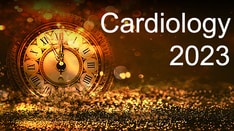 The Top Cardiology Trials of 2023