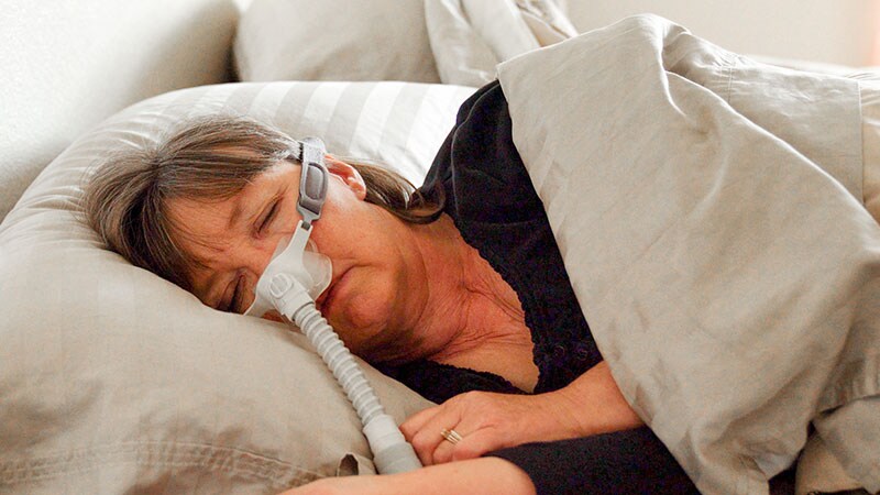 Sleep Disorders Linked to Increased Mortality in Epilepsy