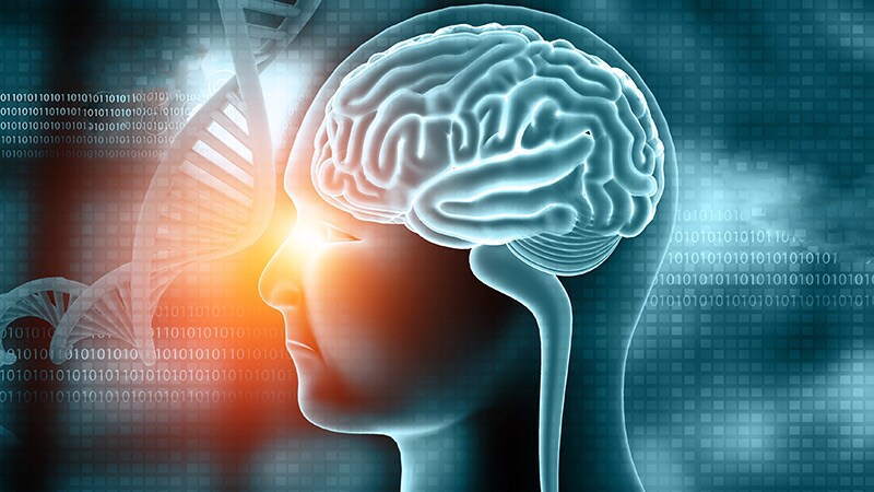 Genetic Testing Warranted in Epilepsy of Unknown Origin
