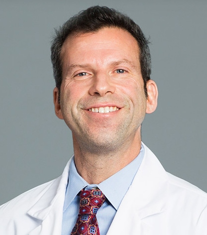 Aaron R. Chidakel, MD