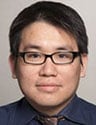 William H. Hung, MD, MPH