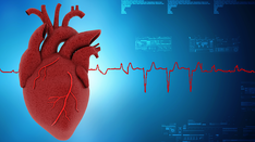 Does High Troponin Predict Cardiac Issues With COVID-19?